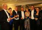 110 Opernball Foto Pfluegl 170223